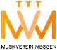 MVM Logo 20mm ohne Rand