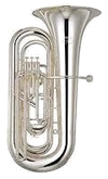 B Bass 100x165 tr