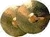 Cinellen 50x37 tr