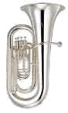 Es Bass 76x126 tr