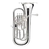 Euphonium 100x100 tr