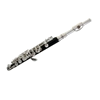 Piccolo 100x100 tr