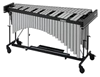 Xylophon 100x77 tr